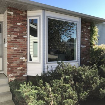 Visualized Renovations - Windows Installation Near Me