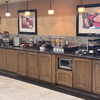 Best Western Plus Christopher Inn & Suites - Hotels Near Me - Forney, Texas Best Western Plus Christopher Inn & Suites - Hotels Near Me - Forney, Texas