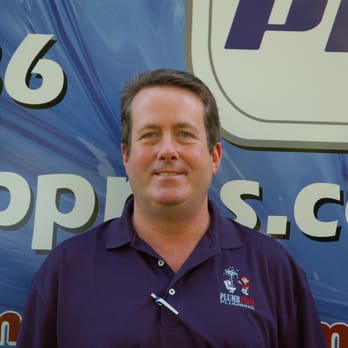 PlumbPros. Plumbing Co. - Terry, a master plumber - Plumbing Near Me - Smyrna, Georgia PlumbPros. Plumbing Co. - Terry, a master plumber - Plumbing Near Me - Smyrna, Georgia