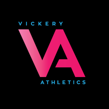 Vickery Athletics - Interval Training Gyms Near Me - Dallas, Texas Vickery Athletics - Interval Training Gyms Near Me - Dallas, Texas