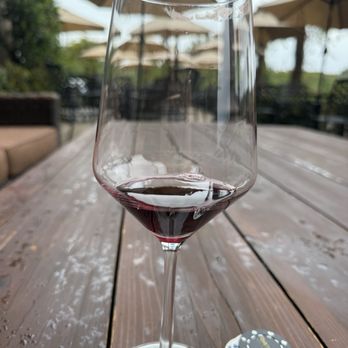 Robert Renzoni Vineyards - Wineries Near Me - Temecula, California