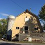 Photo of Yellow Barn Antiques & More