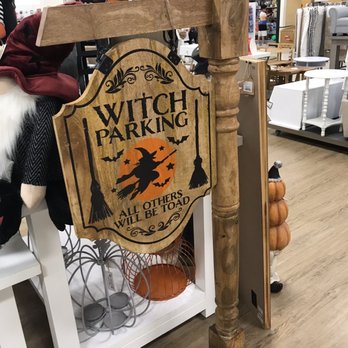 Tj Maxx - Discount Store Near Me - Dover, New Jersey