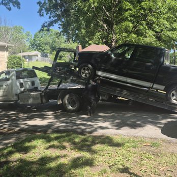 CarBrain - A sad day but needed. - Used Car Dealers Near Me - Miami Lakes, Florida CarBrain - A sad day but needed. - Used Car Dealers Near Me - Miami Lakes, Florida