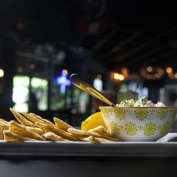 Murphy’s Corner - New American Near Me - Lenexa, Kansas Murphy’s Corner - New American Near Me - Lenexa, Kansas