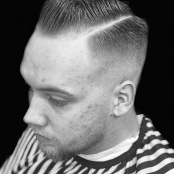 Mr Scissors Barbershop - Barbers Near Me - Tarzana, California Mr Scissors Barbershop - Barbers Near Me - Tarzana, California