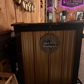 Back Road Brewing - Brewpubs Near Me - Milford, Pennsylvania Back Road Brewing - Brewpubs Near Me - Milford, Pennsylvania