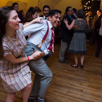 Swing Junction - Dance Studios Near Me - New Braunfels, Texas Swing Junction - Dance Studios Near Me - New Braunfels, Texas