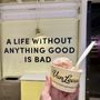 Photo of Van Leeuwen Ice Cream - Deep Ellum