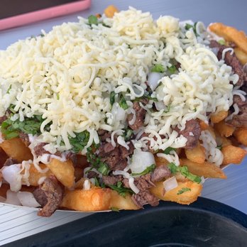 Tacomasa - Asada fries - Tacos Near Me - Long Beach, California Tacomasa - Asada fries - Tacos Near Me - Long Beach, California