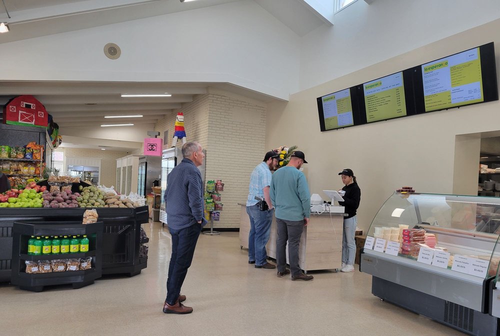 LA ESPERANZA BAKERY Updated October 2024 103 Photos & 45 Reviews