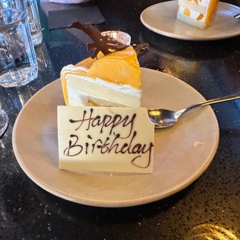 Mnimes Restaurant & Bar - Greek Near Me - Vancouver, British Columbia Mnimes Restaurant & Bar - Greek Near Me - Vancouver, British Columbia