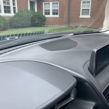 Sharp Auto Detailing - undefined - Auto Detailing Near Me Sharp Auto Detailing - undefined - Auto Detailing Near Me