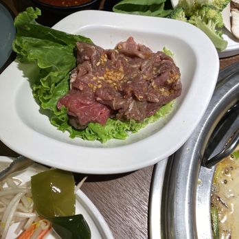 Happy Lamb Hot Pot - Chinese Near Me - Westminster, California Happy Lamb Hot Pot - Chinese Near Me - Westminster, California