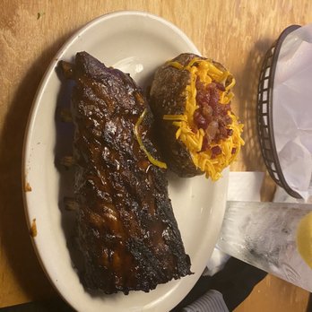 Texas Roadhouse - Steakhouses Near Me - Harvey, Louisiana Texas Roadhouse - Steakhouses Near Me - Harvey, Louisiana