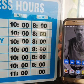 Crown Vapor - Close during open hours - Vape Shops Near Me - Ballwin, Missouri