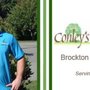 Photo of Conley's Home & Garden Pest Control
