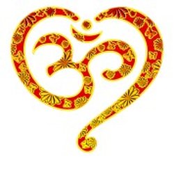 Shanti Heart Yoga & Wellness