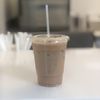 The Lost Bean gift card