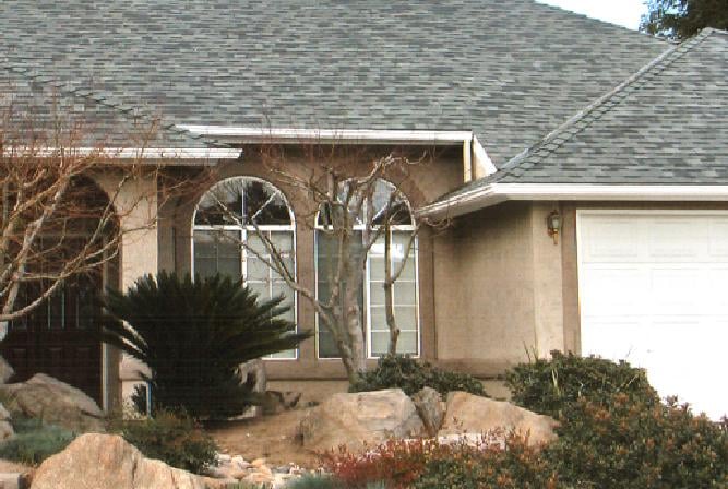 Slide of All Valley Roofing and Tiles