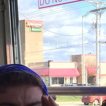 Hardee's - Fast Food Near Me - Greenfield, Indiana Hardee's - Fast Food Near Me - Greenfield, Indiana