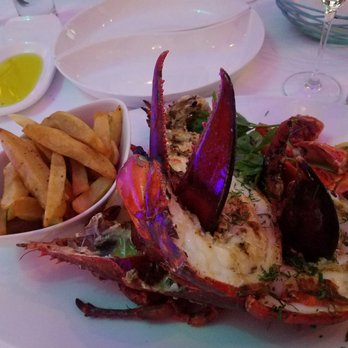 Limani - Mediterranean Near Me - New York, New York Limani - Mediterranean Near Me - New York, New York