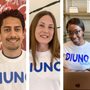 Photo of DIUNO Homes