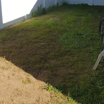 BME landscaping - Landscaping Near Me - Palmdale, California