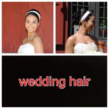 Vogue Salon - Hair Salons Near Me - Dartmouth, Massachusetts Vogue Salon - Hair Salons Near Me - Dartmouth, Massachusetts