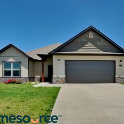 HomeSource Property Management