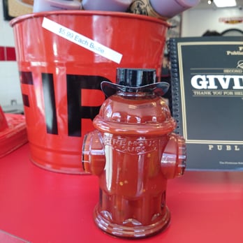 Firehouse Subs - Cool hot sauce container! - Sandwiches Near Me - Roseville, California Firehouse Subs - Cool hot sauce container! - Sandwiches Near Me - Roseville, California