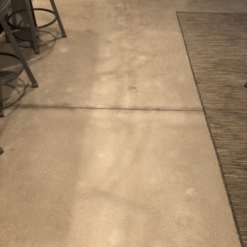 Master Stone Care - Refinishing Services Near Me - Cave Creek, Arizona
