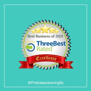 First Class Cleaning Fla - You deserve clean and disinfected spaces. Residential | Commercial | Vacation Home | Cleaning - Home Cleaning Near Me First Class Cleaning Fla - You deserve clean and disinfected spaces. Residential | Commercial | Vacation Home | Cleaning - Home Cleaning Near Me