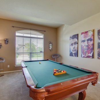 Brollagio at Vista Del Rey - Vacation Rentals Near Me - Cibolo, Texas