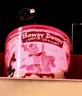 Portillo's Harwood Heights by null