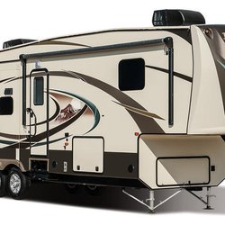 Southwest Wholesale RV