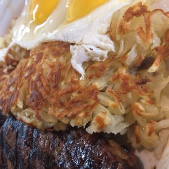 Pancake Palace - Breakfast & Brunch Near Me - North Highlands, California Pancake Palace - Breakfast & Brunch Near Me - North Highlands, California