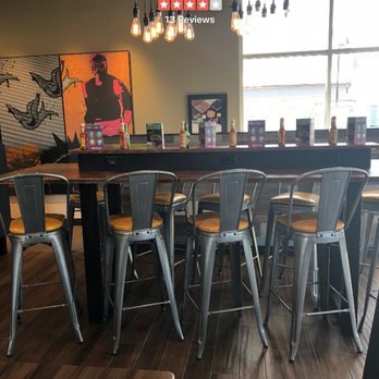 QDOBA Mexican Eats - Fast Food Near Me - East Meadow, New York QDOBA Mexican Eats - Fast Food Near Me - East Meadow, New York