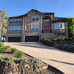 Clear as Day Window Cleaning - Window cleaning