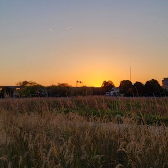 Lakeshore State Park - Parks Near Me - Milwaukee, Wisconsin Lakeshore State Park - Parks Near Me - Milwaukee, Wisconsin