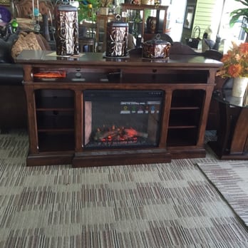 Furniture World - Beautiful fire place - Furniture Stores Near Me - Bronx, New York Furniture World - Beautiful fire place - Furniture Stores Near Me - Bronx, New York