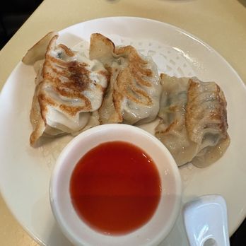 MingHin Cuisine - Seafood Near Me - Chicago, Illinois MingHin Cuisine - Seafood Near Me - Chicago, Illinois