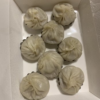 Bing's Dumpling - Soup dumplings - Dim Sum Near Me - Fremont, California Bing's Dumpling - Soup dumplings - Dim Sum Near Me - Fremont, California