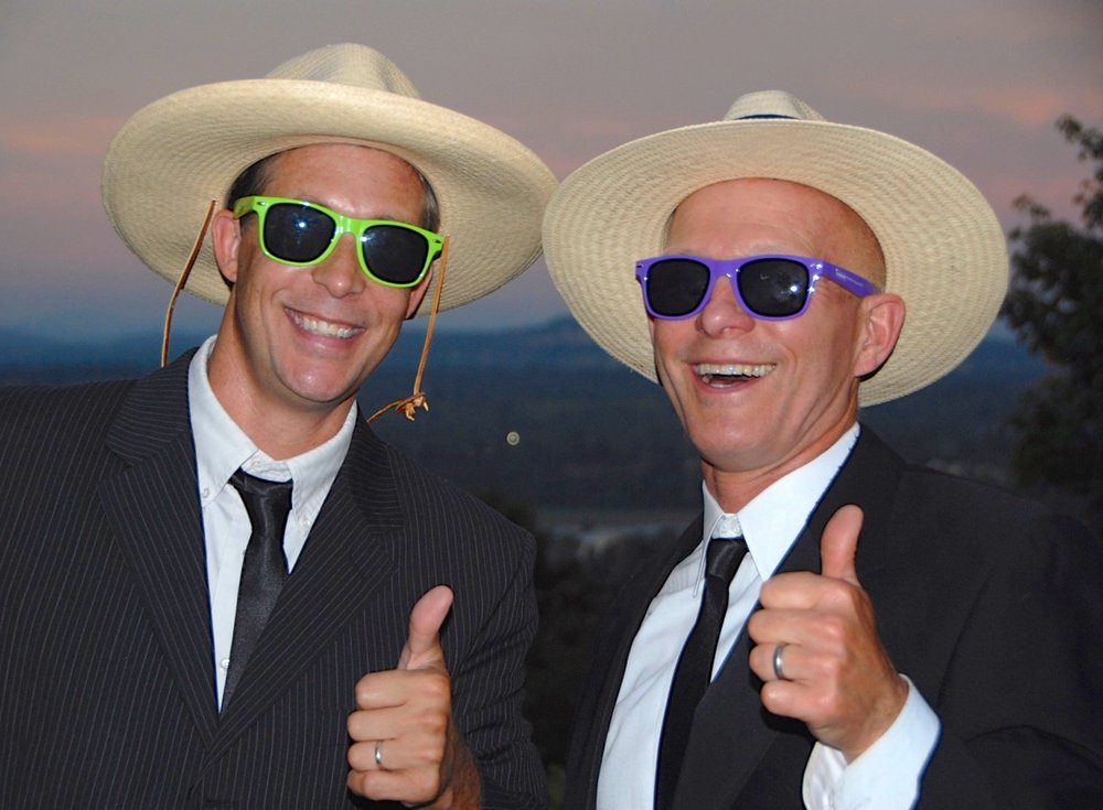 Tutor Doctor - reading tutor in Portland, OR