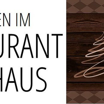 Restaurant Waldhaus - Restaurant WALDHAUS - Italian Near Me - Zermatt, VS
