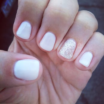 Leisure Nails - My first visit and I'm in love! Lynn did a great job on my pedicure and gel manicure. I will definitely be back! - Nail Salons Near Me - Watertown, Massachusetts Leisure Nails - My first visit and I'm in love! Lynn did a great job on my pedicure and gel manicure. I will definitely be back! - Nail Salons Near Me - Watertown, Massachusetts