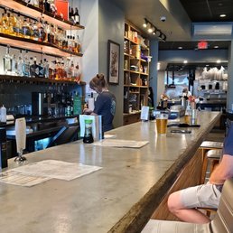 FIN-TWO JAPANESE ALE HOUSE - Updated July 2025 - 243 Photos