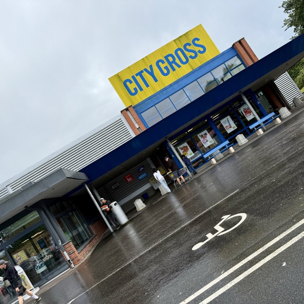 THE BEST 10 SHOPPING near TOREKOV, SWEDEN - Updated 2026 - Hours - Yelp, image size:1000x1000