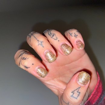 Olivia's Nail Pedispa - Nail Salons Near Me - Simi Valley, California Olivia's Nail Pedispa - Nail Salons Near Me - Simi Valley, California