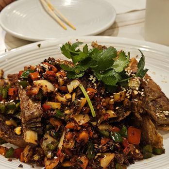 MONGOLIAN HOME MADE PIE - Updated April 2025 - 233 Photos &amp; 52 Reviews ...